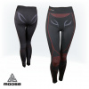 EXPEDITION PANTS WOMEN zimné funkčné oblečenie Moose Sivá XL / XXL 1 kus EXPEDITION PANTS WOMEN zimné funkčné oblečenie Moose Sivá XL / XXL 1 kus