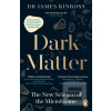 Dark Matter Dark Matter