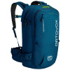 Batoh ORTOVOX HAUTE ROUTE 32 Man Batoh ORTOVOX HAUTE ROUTE 32 Man