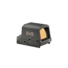 Uzavřený kolimátor MPO PRO-S, Meprolight Uzavřený kolimátor MPO PRO-S, Meprolight
