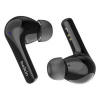 Belkin SOUNDFORM™ Motion True Wireless Earbuds - bezdrátová sluchátka, černá Belkin SOUNDFORM™ Motion True Wireless Earbuds - bezdrátová sluchátka, černá