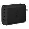ASUS ROG 140W USB-C GaN Charger ASUS ROG 140W USB-C GaN Charger