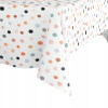 Obrus 120x200 cm Plate-proof vzor Retro pastelové (Obrus 120x200 cm Plate-proof vzor Retro pastelové) Obrus 120x200 cm Plate-proof vzor Retro pastelové (Obrus 120x200 cm Plate-proof vzor Retro pastelové)