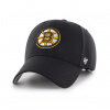 47' Brand Šiltovka NHL 47 Brand MVP Cap SR, Senior, Boston Bruins 47' Brand Šiltovka NHL 47 Brand MVP Cap SR, Senior, Boston Bruins