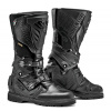 SIDI Adventure 2 Gore-Tex Motocyklové čižmy SIDI Adventure 2 Gore-Tex Motocyklové čižmy