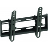 TB TV wall mount TB-251 up to 42 TB TV wall mount TB-251 up to 42