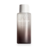 Haruharu Wonder Black Rice Hyaluronic Toner 150 ml Haruharu Wonder Black Rice Hyaluronic Toner 150 ml