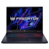 Acer Predator Helios Neo 18 AI (PHN18-72-93UC) Ultra 9 275HX/32GB/1TB SSD/RTX 5070/herní noteboook/18 Acer Predator Helios Neo 18 AI (PHN18-72-93UC) Ultra 9 275HX/32GB/1TB SSD/RTX 5070/herní noteboook/18