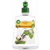 Air Wick Active Fresh náplň na vodnej báze do automatického difuzéra Vanilka & Zimolez 228 ml, vanilka & zimolez Air Wick Active Fresh náplň na vodnej báze do automatického difuzéra Vanilka & Zimolez 228 ml, vanilka & zimolez