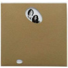 CD John Lennon & Yoko Ono: Unfinished Music No. 1: Two Virgins CD John Lennon & Yoko Ono: Unfinished Music No. 1: Two Virgins