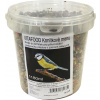 Krmítkové menu vedierko - 1180 ml Krmítkové menu vedierko - 1180 ml