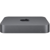 Apple Mac Mini PC 2018 i7-8. generácia./32GB/SSD128GB/Mac OS Space Gray Apple Mac Mini PC 2018 i7-8. generácia./32GB/SSD128GB/Mac OS Space Gray