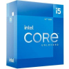 Intel Core i5-12400 BX8071512400 Intel Core i5-12400 BX8071512400