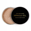 Sypký púder Max Factor Miracle Veil Universal 4 g Sypký púder Max Factor Miracle Veil Universal 4 g