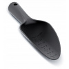 Prosperplast R Scoop 2 28,8 cm antracit Prosperplast R Scoop 2 28,8 cm antracit