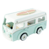 Le Toy Van Autokaravan nový dizajn Le Toy Van Autokaravan nový dizajn