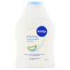 Nivea Intimo Fresh Comfort sprchovacia emulzia pre intímnu hygienu 250 ml Nivea Intimo Fresh Comfort sprchovacia emulzia pre intímnu hygienu 250 ml