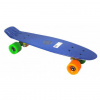 Penny board AXERFIT Fish California Dark Blue Penny board AXERFIT Fish California Dark Blue