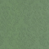 IHR servítky Cameo Uni green IHR servítky Cameo Uni green