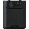 Batéria Hytera BP3201 pre zobrazovacie zariadenie SC580 Batéria Hytera BP3201 pre zobrazovacie zariadenie SC580
