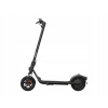 Segway | F2 E II | eKickScooter | 800 W | Do 25 km/h | 10 Segway | F2 E II | eKickScooter | 800 W | Do 25 km/h | 10