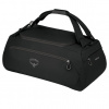 Osprey Daylite Duffel 60 10048632OSP - black uni Osprey Daylite Duffel 60 10048632OSP - black uni