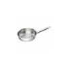 Zwilling Pro nerezová panvica 20 cm, 65128-200 Zwilling Pro nerezová panvica 20 cm, 65128-200