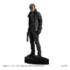Capcom Resident Evil Requiem Creator´s Model PVC Soška Leon S. Kennedy 33 cm Capcom Resident Evil Requiem Creator´s Model PVC Soška Leon S. Kennedy 33 cm