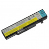 IBM Lenovo IdeaPad Y480P Batéria 5200mah Li-ion 11,1V články SAMSUNG - LENOVO IBM Lenovo IdeaPad Y480P Batéria 5200mah Li-ion 11,1V články SAMSUNG - LENOVO