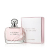 Estée Lauder Beautiful Magnolia Fleur 100 ml parfémovaná voda pro ženy Estée Lauder Beautiful Magnolia Fleur 100 ml parfémovaná voda pro ženy