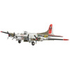 Revell B 17G Flying Fortress 1:72 Revell B 17G Flying Fortress 1:72