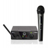 AKG WMS40MINI Vocal set AKG mikrofón (04-2-1039) AKG WMS40MINI Vocal set AKG mikrofón (04-2-1039)