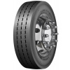 Goodyear URBANMAX 275/70 R22,5 152/150 J Vodiace/Záberové/Návesové HL M+S 3PMSF Goodyear URBANMAX 275/70 R22,5 152/150 J Vodiace/Záberové/Návesové HL M+S 3PMSF