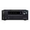 AV receiver Onkyo TX-NR7100 9.2 čierny AV receiver Onkyo TX-NR7100 9.2 čierny