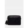 Calvin Klein taška pánska z imitácie kože LV04D3526G čierna ONE SIZE Calvin Klein taška pánska z imitácie kože LV04D3526G čierna ONE SIZE