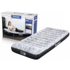 Bestway Single Matrace 188 x 99 x 22 cm (Nafukovacia matrac s čerpadlom 188 x 99 x 30 cm bestway) Bestway Single Matrace 188 x 99 x 22 cm (Nafukovacia matrac s čerpadlom 188 x 99 x 30 cm bestway)