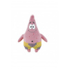 Aurora Plyšový SpongeBob - Patrick Star - 55 cm Aurora Plyšový SpongeBob - Patrick Star - 55 cm