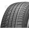 Dunlop Grandtrek Touring A/S 225/70 R16 103H Dunlop Grandtrek Touring A/S 225/70 R16 103H