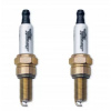 Zapaľovacie sviečky Screamin' Eagle Performance Harley 99-17 TC - 31600105 Zapaľovacie sviečky Screamin' Eagle Performance Harley 99-17 TC - 31600105