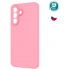 Fixed ReStory TPU gélový kryt pre Samsung Galaxy A56 5G, ružový FIXSTRE-1503-PI Fixed ReStory TPU gélový kryt pre Samsung Galaxy A56 5G, ružový FIXSTRE-1503-PI