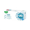 o.b. tampony PC super plus 32 o.b. tampony PC super plus 32