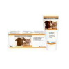 Dia Paste PRO 70 g Dia Paste PRO 70 g