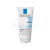 LA ROCHE-POSAY Lipikar AP+MAX balzam 200ml LA ROCHE-POSAY Lipikar AP+MAX balzam 200ml