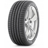 Letná pneumatika Goodyear Eagle F1 Asymmetric 215/35R18 84 W s ochranou ráfika, zosilnená (XL) Letná pneumatika Goodyear Eagle F1 Asymmetric 215/35R18 84 W s ochranou ráfika, zosilnená (XL)