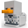 Tubbz Káčatko malé Minecraft - Skeleton Tubbz Káčatko malé Minecraft - Skeleton