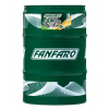 Fanfaro TSN 10W-40 60 l Fanfaro TSN 10W-40 60 l