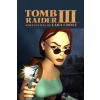 Tomb Raider III Tomb Raider III