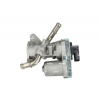 AGR - Ventil NRF 48376 AGR - Ventil NRF 48376