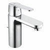 Grohe Get umývadlová batéria stojanková chrómová 23454000 Grohe Get umývadlová batéria stojanková chrómová 23454000