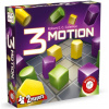 PIATNIK Hra s 3 pohybmi PIATNIK Hra s 3 pohybmi